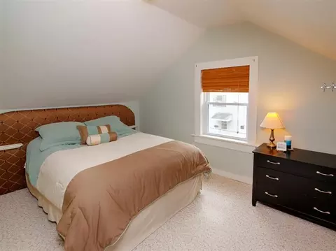 14 Morse Ave, Wareham, MA 02571 photo 12