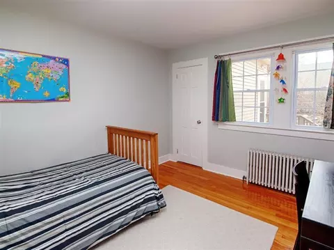 14 Morse Ave, Wareham, MA 02571 photo 9