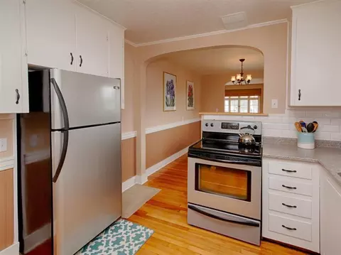 14 Morse Ave, Wareham, MA 02571 photo 7