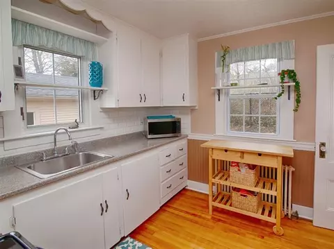 14 Morse Ave, Wareham, MA 02571 photo 8