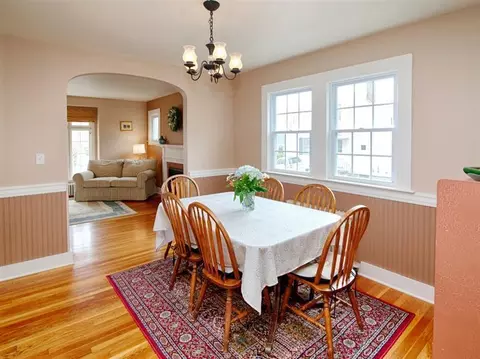 14 Morse Ave, Wareham, MA 02571 photo 5
