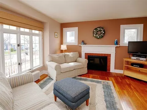 14 Morse Ave, Wareham, MA 02571 photo 3