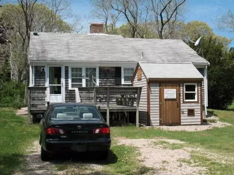 810 Massasoit Rd, Eastham, MA 02642 photo 3