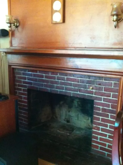 810 Massasoit Rd, Eastham, MA 02642 photo 5