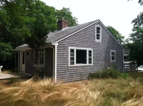 810 Massasoit Rd, Eastham, MA 02642 photo 1