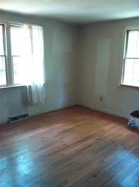 810 Massasoit Rd, Eastham, MA 02642 photo 6