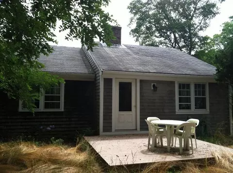 810 Massasoit Rd, Eastham, MA 02642 photo 2
