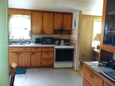 810 Massasoit Rd, Eastham, MA 02642 photo 4