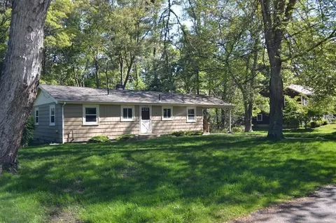 9 Alden Rd, Wareham, MA 02571 photo 12