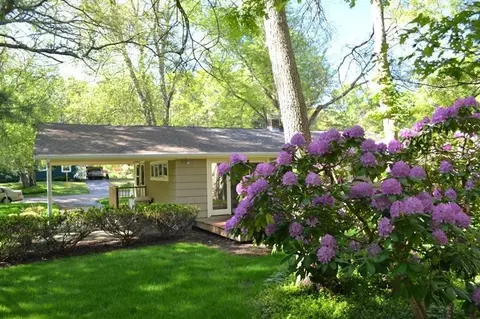 9 Alden Rd, Wareham, MA 02571 photo 15