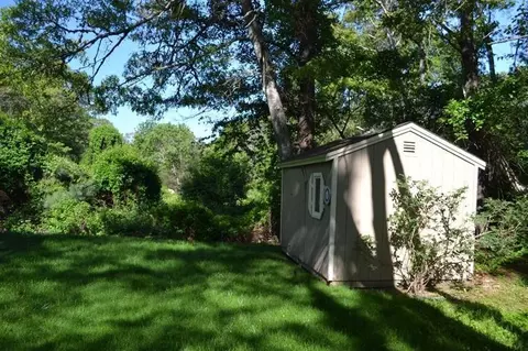 9 Alden Rd, Wareham, MA 02571 photo 22