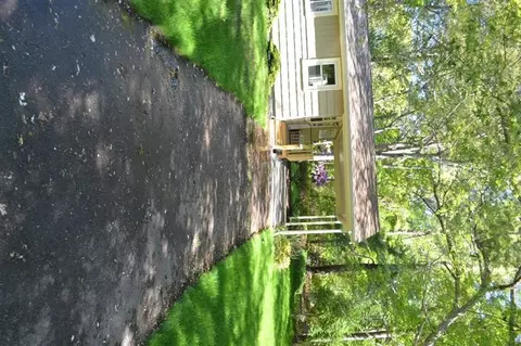 9 Alden Rd, Wareham, MA 02571 photo 16