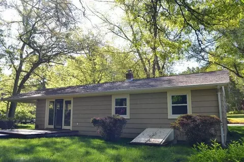 9 Alden Rd, Wareham, MA 02571 photo 19