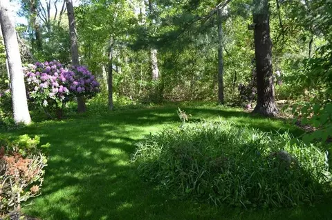 9 Alden Rd, Wareham, MA 02571 photo 13