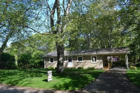 9 Alden Rd, Wareham, MA 02571 photo 11