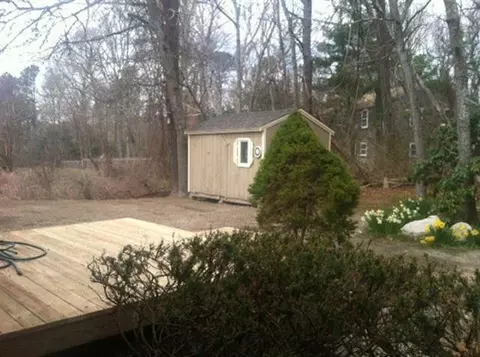 9 Alden Rd, Wareham, MA 02571 photo 9