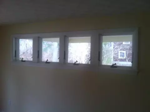 9 Alden Rd, Wareham, MA 02571 photo 4