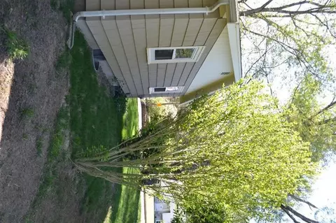 9 Alden Rd, Wareham, MA 02571 photo 20