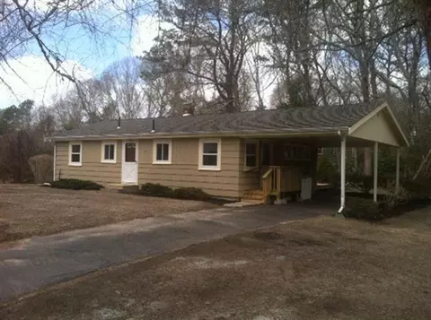 9 Alden Rd, Wareham, MA 02571 photo 8