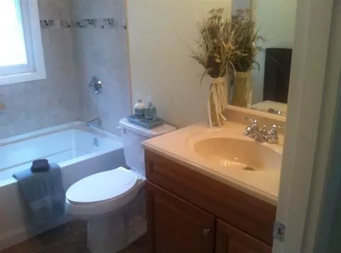 9 Alden Rd, Wareham, MA 02571 photo 6