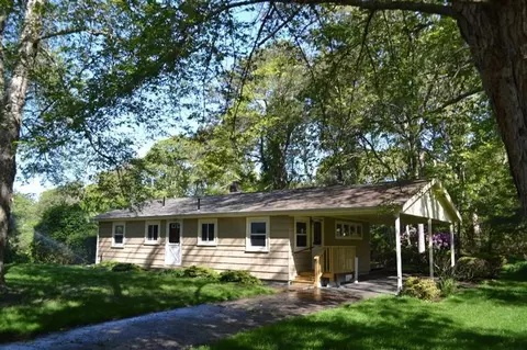 9 Alden Rd, Wareham, MA 02571 photo 10