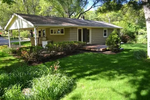 9 Alden Rd, Wareham, MA 02571 photo 14