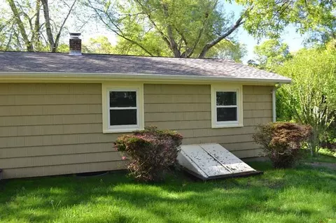 9 Alden Rd, Wareham, MA 02571 photo 18