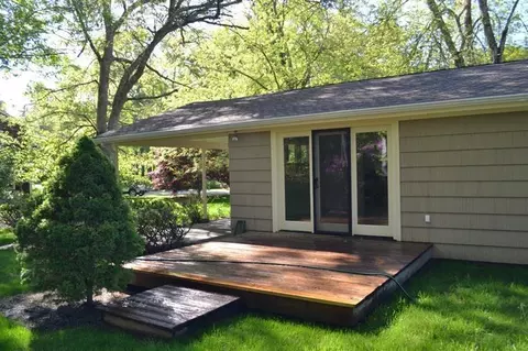 9 Alden Rd, Wareham, MA 02571 photo 17