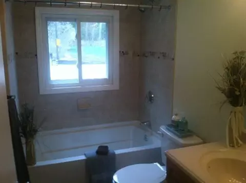 9 Alden Rd, Wareham, MA 02571 photo 5