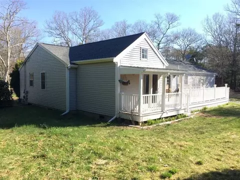 15 Gina Ct, Centerville, MA 02632 photo 4