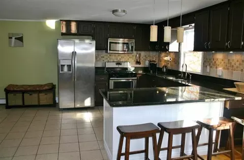 15 Gina Ct, Centerville, MA 02632 photo 18