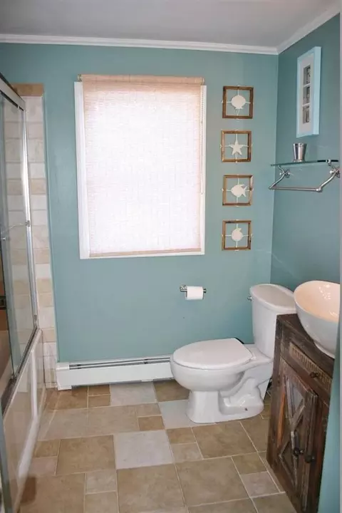 15 Gina Ct, Centerville, MA 02632 photo 8