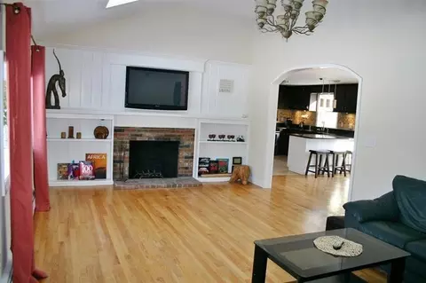 15 Gina Ct, Centerville, MA 02632 photo 9