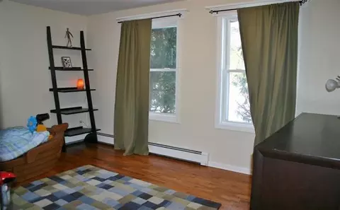 15 Gina Ct, Centerville, MA 02632 photo 20