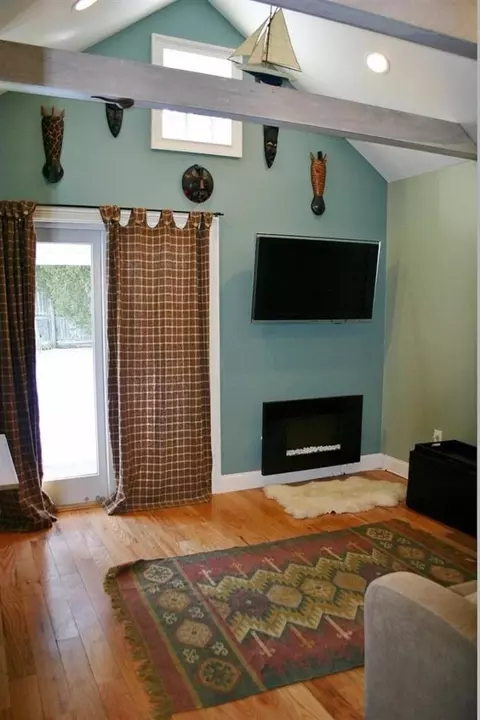 15 Gina Ct, Centerville, MA 02632 photo 6