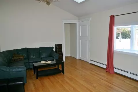 15 Gina Ct, Centerville, MA 02632 photo 14