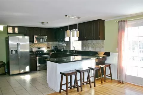 15 Gina Ct, Centerville, MA 02632 photo 5