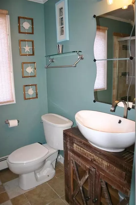 15 Gina Ct, Centerville, MA 02632 photo 16