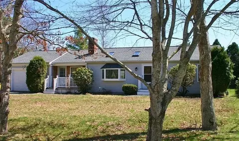 15 Gina Ct, Centerville, MA 02632 photo 22