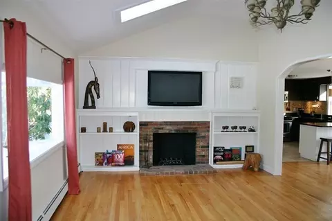15 Gina Ct, Centerville, MA 02632 photo 1