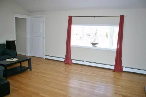 15 Gina Ct, Centerville, MA 02632 photo 15