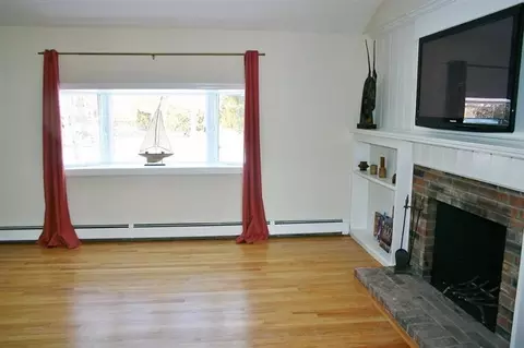15 Gina Ct, Centerville, MA 02632 photo 13