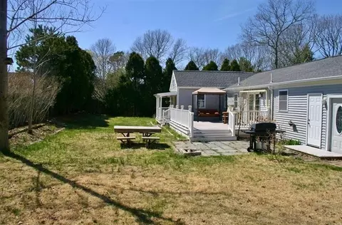 15 Gina Ct, Centerville, MA 02632 photo 3
