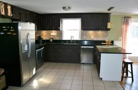 15 Gina Ct, Centerville, MA 02632 photo 10