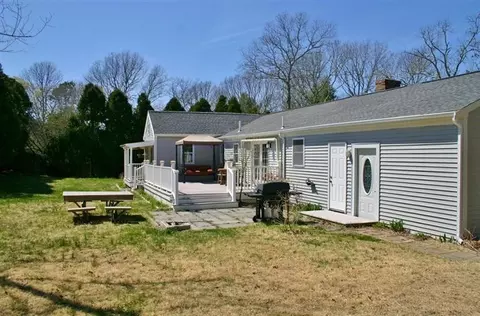 15 Gina Ct, Centerville, MA 02632 photo 21