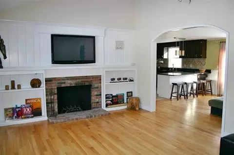 15 Gina Ct, Centerville, MA 02632 photo 12