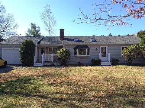 15 Gina Ct, Centerville, MA 02632 photo 23
