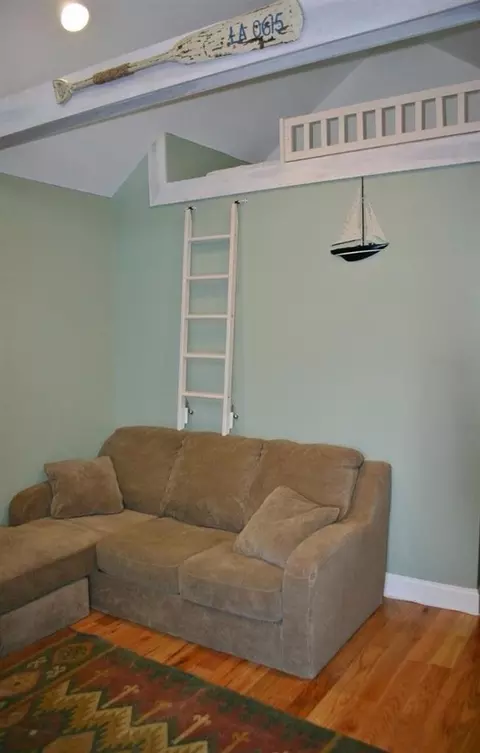 15 Gina Ct, Centerville, MA 02632 photo 7