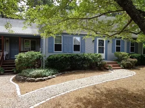 25 Gingerplum Ln, Eastham, MA 02642 photo 4