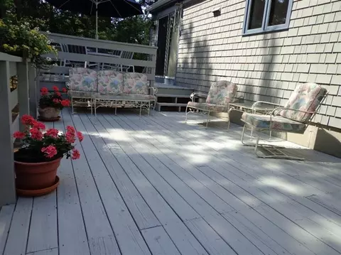 25 Gingerplum Ln, Eastham, MA 02642 photo 31